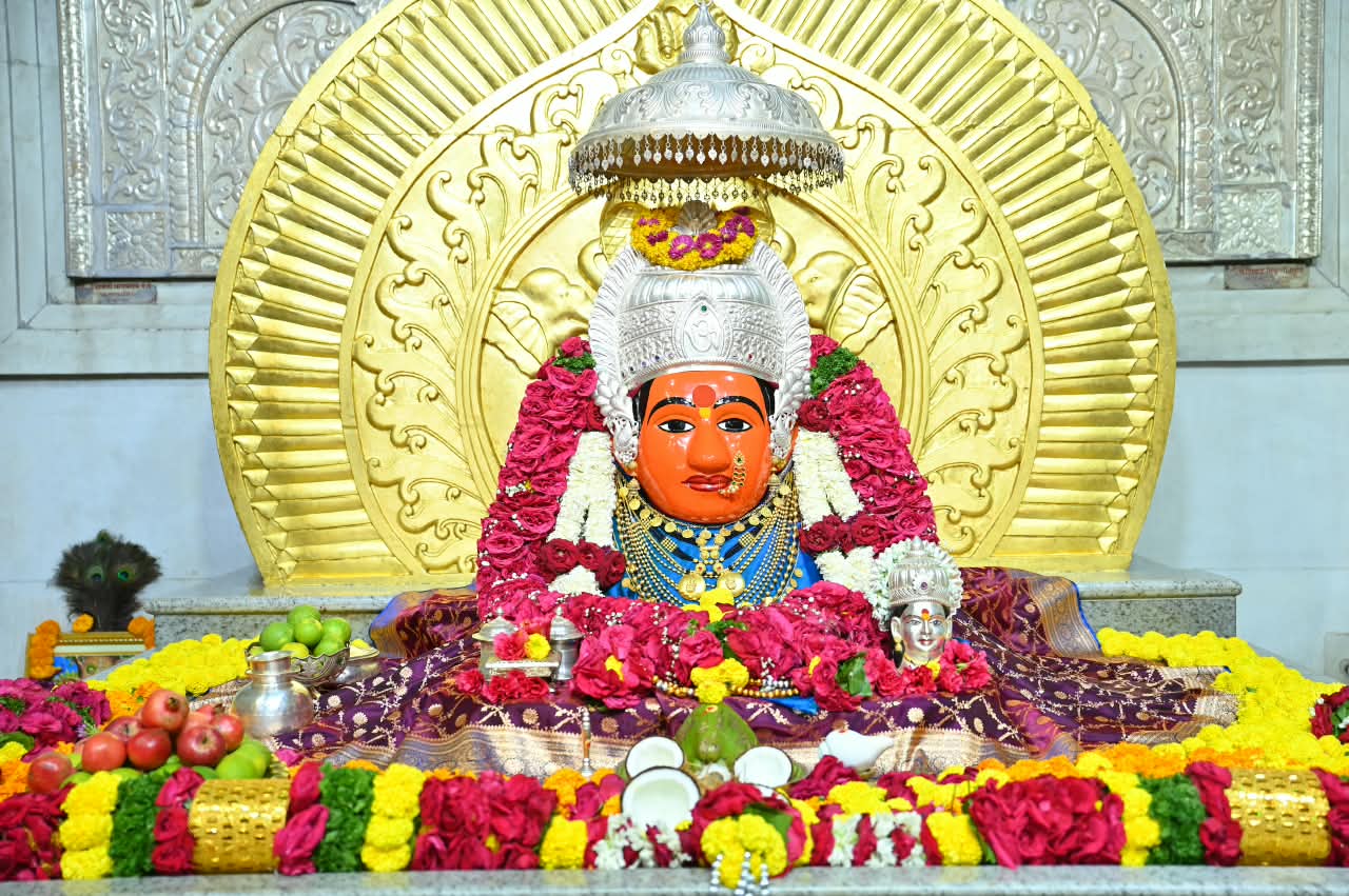 नित्यदर्शन